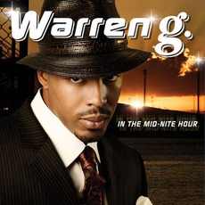 In The Mid-Nite Hour (German Edition) mp3 Album by Warren G