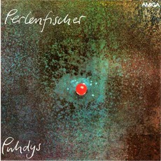 Perlenfischer mp3 Album by Puhdys