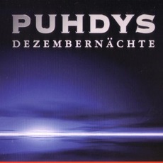 Dezembernächte mp3 Album by Puhdys