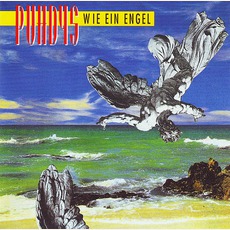 Wie Ein Engel mp3 Album by Puhdys