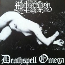 Mütiilation / Deathspell Omega mp3 Compilation by Various Artists