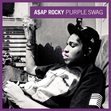 Purple Swag mp3 Single by A$AP Rocky