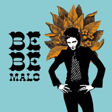Malo mp3 Single by Bebe