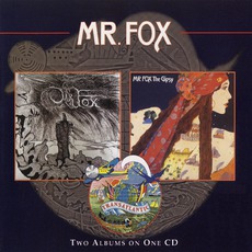 Mr. Fox / The Gipsy mp3 Artist Compilation by Mr. Fox