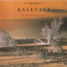 Anthology mp3 Artist Compilation by Kalevala