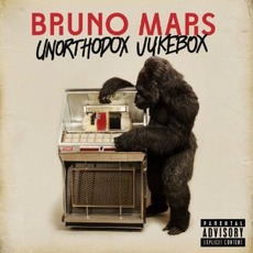 Unorthodox Jukebox mp3 Album by Bruno Mars