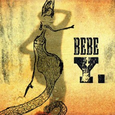 Y. mp3 Album by Bebe