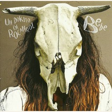 Un Pokito De Rocanrol mp3 Album by Bebe