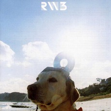 RADWIMPS 3 〜無人島に持っていき忘れた一枚〜 mp3 Album by RADWIMPS