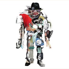 Altocolony No Teiri (アルトコロニーの定理) mp3 Album by RADWIMPS