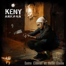 Entre Ciment Et Belle Étoile mp3 Album by Keny Arkana
