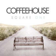 Square One mp3 Album by Coffeehouse