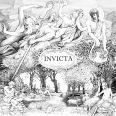 Invicta mp3 Album by The Enid
