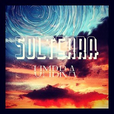 Umbra mp3 Album by Solterra