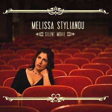 Silent Movie mp3 Album by Melissa Stylianou