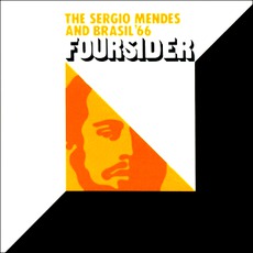 Ye-Me-Le mp3 Album by Sérgio Mendes & Brasil '66