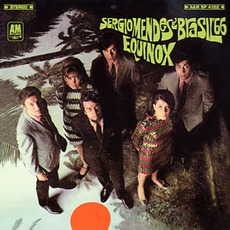 Equinox mp3 Album by Sérgio Mendes & Brasil '66
