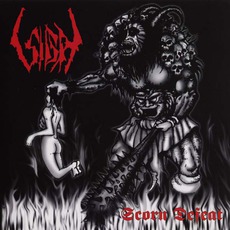 Scorn Defeat (Re-Issue) mp3 Album by Sigh