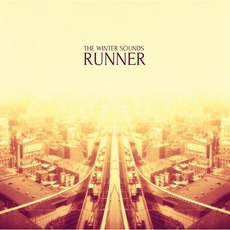 Runner mp3 Album by The Winter Sounds
