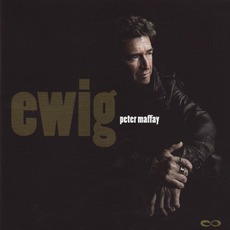 Ewig mp3 Album by Peter Maffay