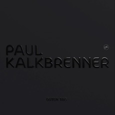 Guten Tag (Limited Edition) mp3 Album by Paul Kalkbrenner