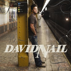 I'm About To Come Alive mp3 Album by David Nail