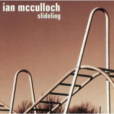 Slideling (Expanded Edition) mp3 Album by Ian McCulloch