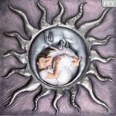 Tierna La Noche mp3 Album by Fey