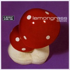 Windows mp3 Album by Lemongrass