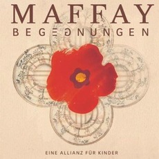 Begegnungen: Eine Allianz Für Kinder mp3 Compilation by Various Artists