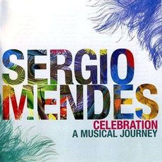 Celebration: A Musical Journey mp3 Compilation by Various Artists