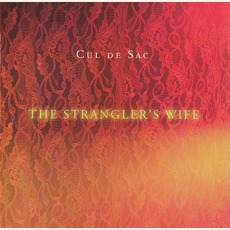 The Strangler's Wife mp3 Soundtrack by Cul De Sac