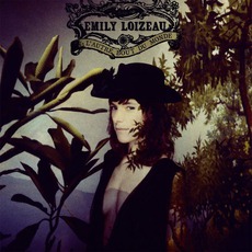 L'Autre Bout Du Monde mp3 Album by Emily Loizeau