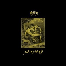 Spikenard mp3 Album by Ophir