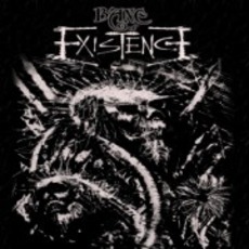 Demo 2k1 mp3 Album by Bane Of Existence