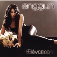 Elevation (Limited Edition) mp3 Album by Anggun