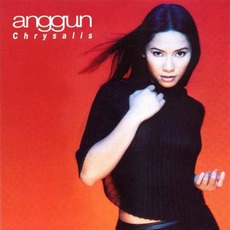 Chrysalis mp3 Album by Anggun