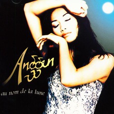 Au Nom De La Lune mp3 Album by Anggun