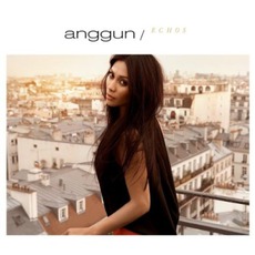 Echos mp3 Album by Anggun