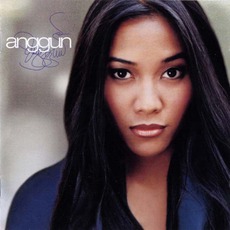 Snow On The Sahara (US Edition) mp3 Album by Anggun