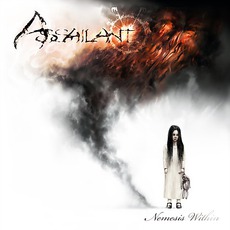 Nemesis Within mp3 Album by Assailant