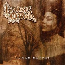 Human Nature mp3 Album by Ivory Moon