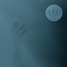 Juno mp3 Album by Nils Frahm
