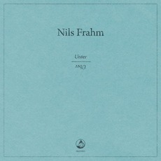 Unter/Über mp3 Album by Nils Frahm