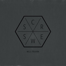 Screws mp3 Album by Nils Frahm