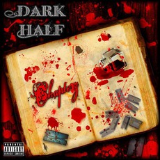 Chapterz mp3 Album by Dark Half
