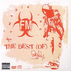 Fmania (The Best Of PackFM) mp3 Album by PackFM