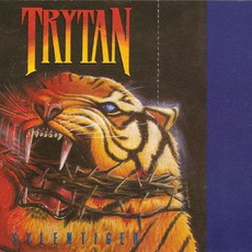 Sylentiger mp3 Album by Trytan