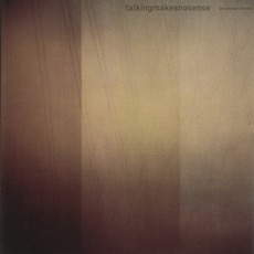 The Winter Drones mp3 Album by Talkingmakesnosense