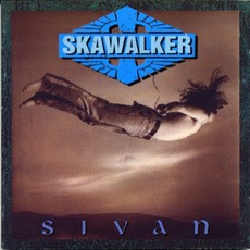 Sivan (Re-Issue) mp3 Album by Skawalker